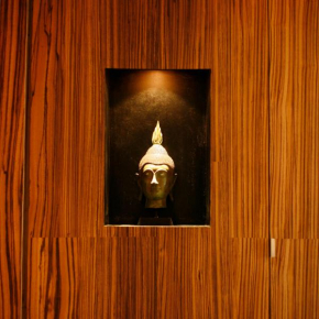 StyleApartments #1